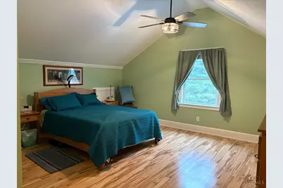 3064 Oxford Middletown Road, Hamilton, OH 45013 - Photo 17