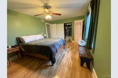 3064 Oxford Middletown Road, Hamilton, OH 45013 - Photo 23