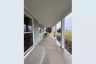 3064 Oxford Middletown Road, Hamilton, OH 45013 - Photo 5