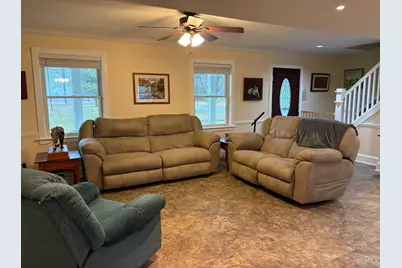 3064 Oxford Middletown Road, Hamilton, OH 45013 - Photo 15