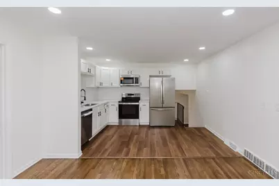 4008 Lisa Lane, Middletown, OH 45042 - Photo 15