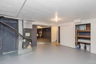 4008 Lisa Ln, Middletown, OH 45042 - Photo 37