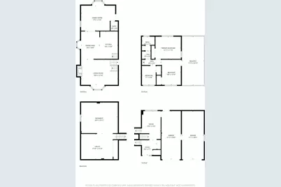 4008 Lisa Lane, Middletown, OH 45042 - Photo 49