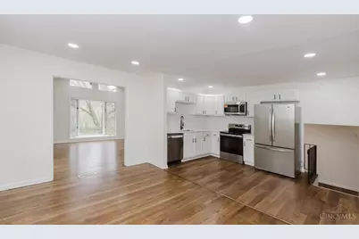 4008 Lisa Lane, Middletown, OH 45042 - Photo 13