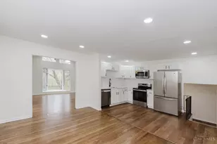 4008 Lisa Ln, Middletown, OH 45042 - Photo 13