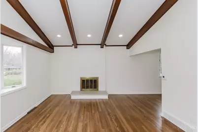 4008 Lisa Lane, Middletown, OH 45042 - Photo 11