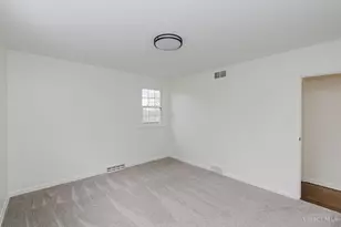 4008 Lisa Ln, Middletown, OH 45042 - Photo 35