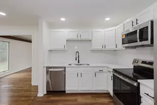 4008 Lisa Ln, Middletown, OH 45042 - Photo 19