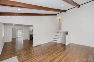 4008 Lisa Ln, Middletown, OH 45042 - Photo 9