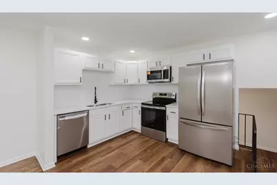 4008 Lisa Lane, Middletown, OH 45042 - Photo 17