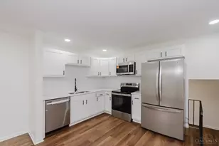 4008 Lisa Ln, Middletown, OH 45042 - Photo 17