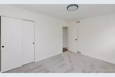 4008 Lisa Lane, Middletown, OH 45042 - Photo 31