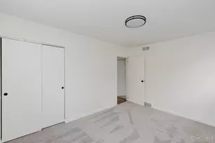 4008 Lisa Ln, Middletown, OH 45042 - Photo 31