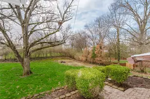 4008 Lisa Ln, Middletown, OH 45042 - Photo 43