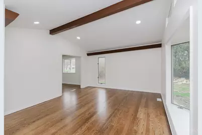 4008 Lisa Lane, Middletown, OH 45042 - Photo 23