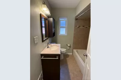 6817 Withany Avenue, Cincinnati, OH 45213 - Photo 9