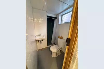 6817 Withany Avenue, Cincinnati, OH 45213 - Photo 23