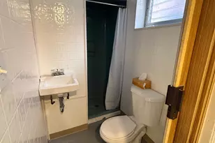 6817 Withany Ave, Cincinnati, OH 45213 - Photo 23