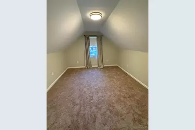 6817 Withany Avenue, Cincinnati, OH 45213 - Photo 13