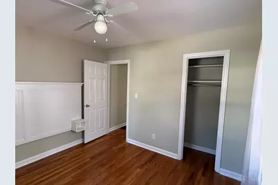 6817 Withany Avenue, Cincinnati, OH 45213 - Photo 5