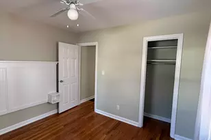 6817 Withany Ave, Cincinnati, OH 45213 - Photo 5