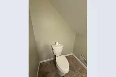 6817 Withany Avenue, Cincinnati, OH 45213 - Photo 15