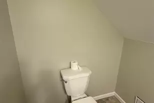 6817 Withany Ave, Cincinnati, OH 45213 - Photo 15