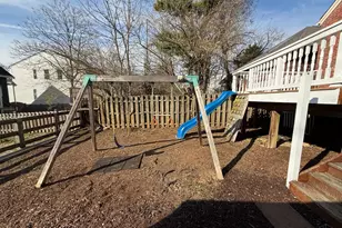 6817 Withany Ave, Cincinnati, OH 45213 - Photo 31