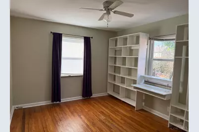 6817 Withany Avenue, Cincinnati, OH 45213 - Photo 7