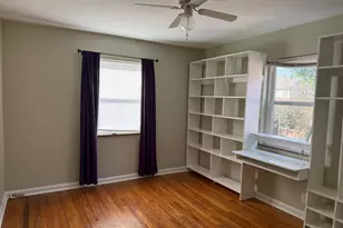 6817 Withany Ave, Cincinnati, OH 45213 - Photo 7