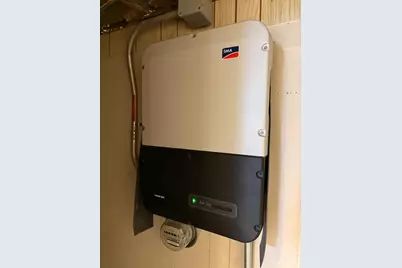 6817 Withany Avenue, Cincinnati, OH 45213 - Photo 37