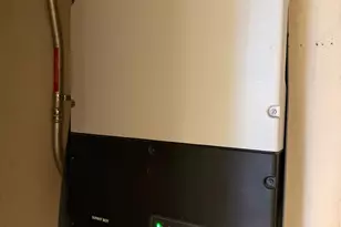 6817 Withany Ave, Cincinnati, OH 45213 - Photo 37