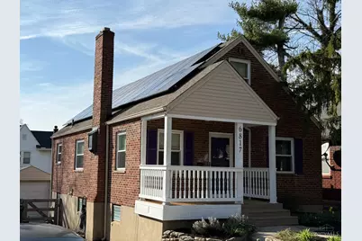 6817 Withany Avenue, Cincinnati, OH 45213 - Photo 41