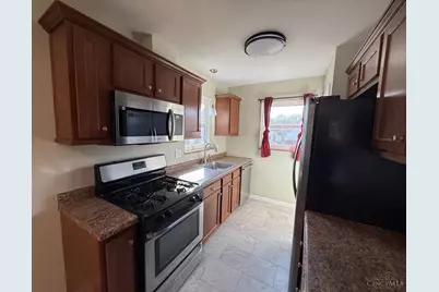 6817 Withany Avenue, Cincinnati, OH 45213 - Photo 3