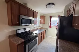 6817 Withany Ave, Cincinnati, OH 45213 - Photo 3