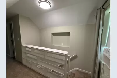 6817 Withany Avenue, Cincinnati, OH 45213 - Photo 11