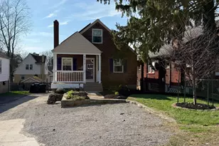 6817 Withany Ave, Cincinnati, OH 45213 - Photo 39