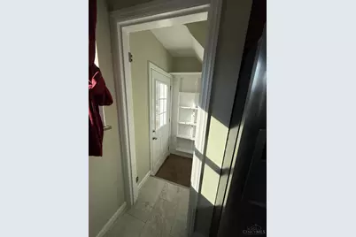 6817 Withany Avenue, Cincinnati, OH 45213 - Photo 17