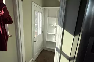 6817 Withany Ave, Cincinnati, OH 45213 - Photo 17