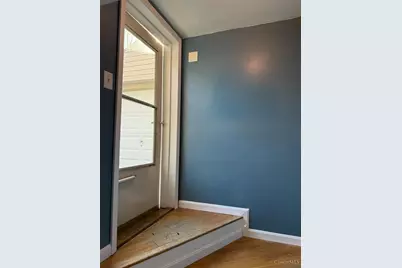 6817 Withany Avenue, Cincinnati, OH 45213 - Photo 29