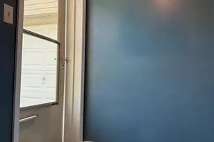 6817 Withany Ave, Cincinnati, OH 45213 - Photo 29