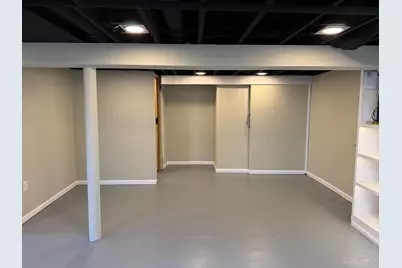 6817 Withany Avenue, Cincinnati, OH 45213 - Photo 21