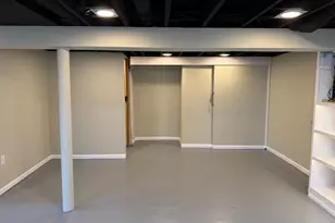 6817 Withany Ave, Cincinnati, OH 45213 - Photo 21