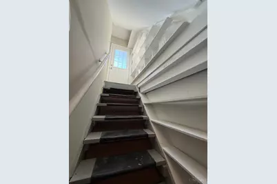 6817 Withany Avenue, Cincinnati, OH 45213 - Photo 19