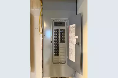 6817 Withany Avenue, Cincinnati, OH 45213 - Photo 35