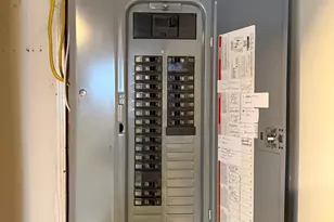 6817 Withany Ave, Cincinnati, OH 45213 - Photo 35