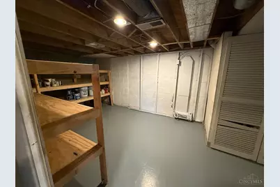 6817 Withany Avenue, Cincinnati, OH 45213 - Photo 25