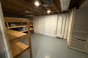 6817 Withany Ave, Cincinnati, OH 45213 - Photo 25