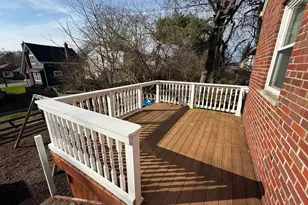 6817 Withany Ave, Cincinnati, OH 45213 - Photo 33