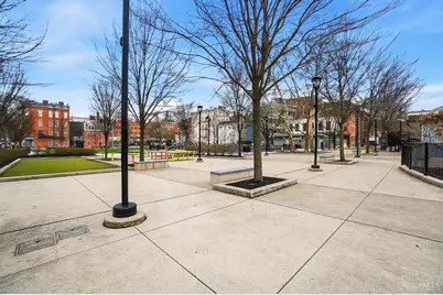 1202 Main Street #16, Cincinnati, OH 45202 - Photo 41